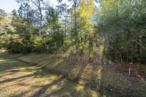 3307 Portside Dr SW, Supply, NC 28462 photo 9