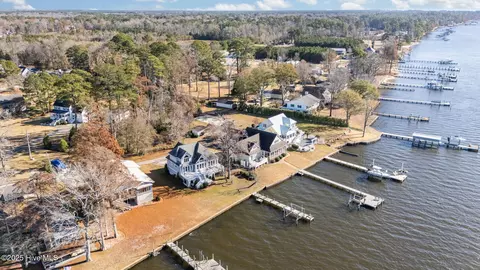 144 E River Acres Rd, Washington, NC 27889 photo 13