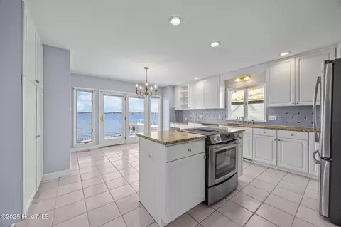 144 E River Acres Rd, Washington, NC 27889 photo 20