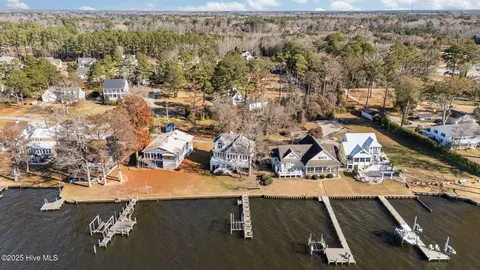 144 E River Acres Rd, Washington, NC 27889 photo 12