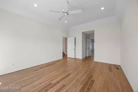 144 E River Acres Rd, Washington, NC 27889 photo 30