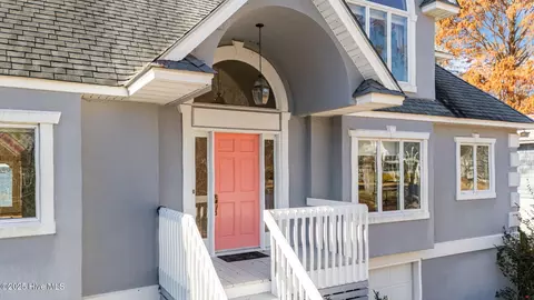 144 E River Acres Rd, Washington, NC 27889 photo 6