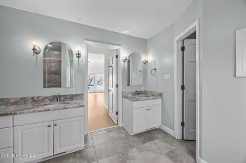 144 E River Acres Rd, Washington, NC 27889 photo 34