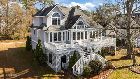 144 E River Acres Rd, Washington, NC 27889 photo 7
