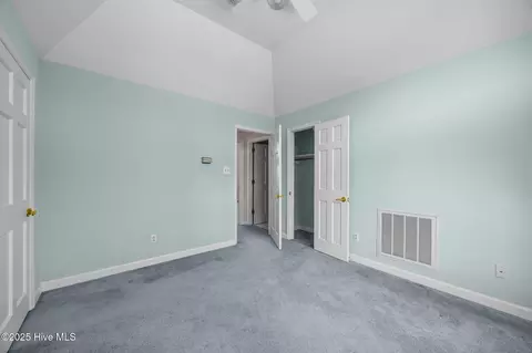 144 E River Acres Rd, Washington, NC 27889 photo 42