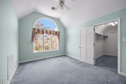 144 E River Acres Rd, Washington, NC 27889 photo 41