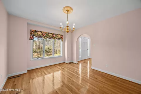 144 E River Acres Rd, Washington, NC 27889 photo 19
