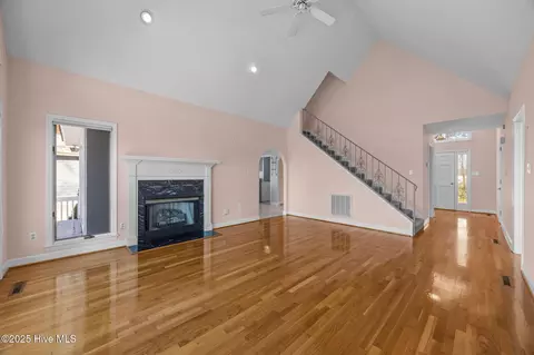 144 E River Acres Rd, Washington, NC 27889 photo 27