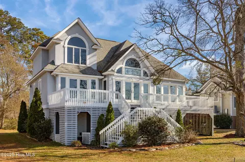144 E River Acres Rd, Washington, NC 27889 photo 47