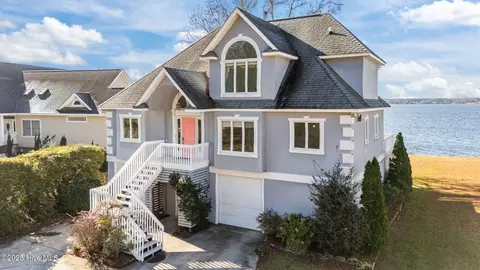 144 E River Acres Rd, Washington, NC 27889 photo 5