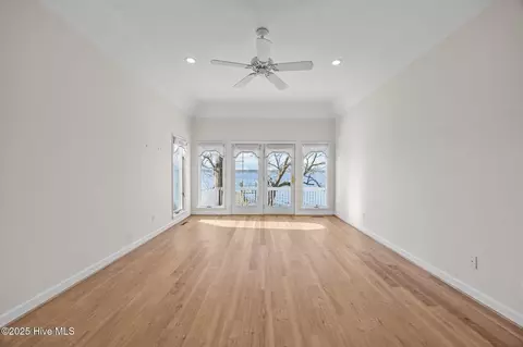 144 E River Acres Rd, Washington, NC 27889 photo 31