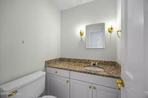 144 E River Acres Rd, Washington, NC 27889 photo 36
