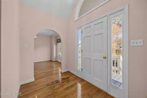 144 E River Acres Rd, Washington, NC 27889 photo 18