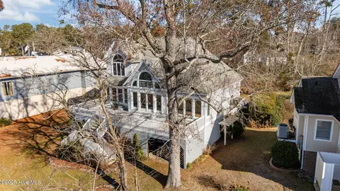 144 E River Acres Rd, Washington, NC 27889 photo 8