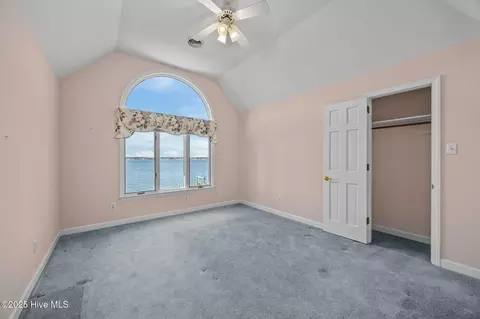 144 E River Acres Rd, Washington, NC 27889 photo 37