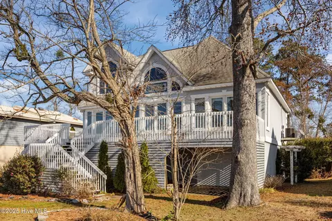 144 E River Acres Rd, Washington, NC 27889 photo 49