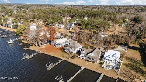 144 E River Acres Rd, Washington, NC 27889 photo 11