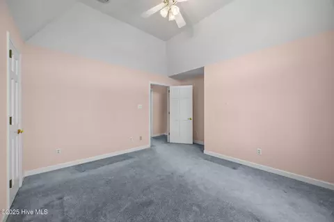 144 E River Acres Rd, Washington, NC 27889 photo 38