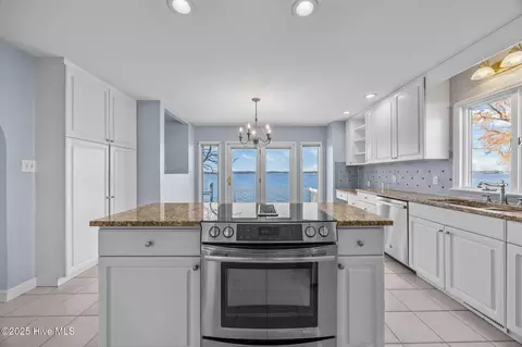144 E River Acres Rd, Washington, NC 27889 photo 23