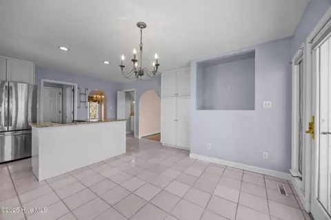 144 E River Acres Rd, Washington, NC 27889 photo 25