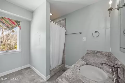 144 E River Acres Rd, Washington, NC 27889 photo 35