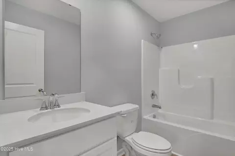 tbd Brookfield Branch Rd #20, Hampstead, NC 28443 photo 7
