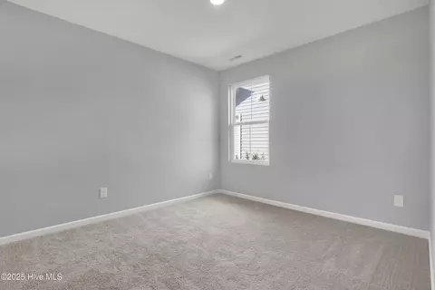 tbd Brookfield Branch Rd #20, Hampstead, NC 28443 photo 8