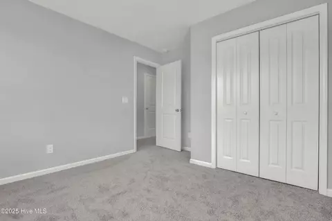 tbd Brookfield Branch Rd #20, Hampstead, NC 28443 photo 11