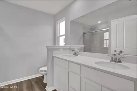 tbd Brookfield Branch Rd #20, Hampstead, NC 28443 photo 4