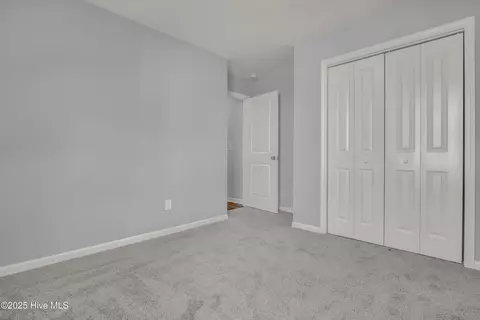 tbd Brookfield Branch Rd #20, Hampstead, NC 28443 photo 9