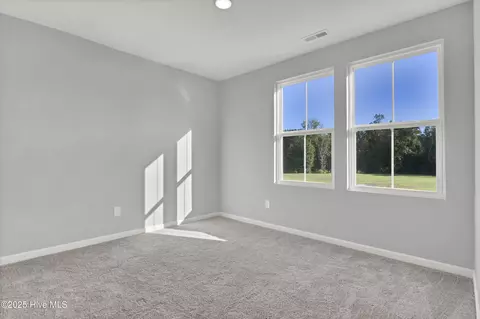 tbd Brookfield Branch Rd #20, Hampstead, NC 28443 photo 10