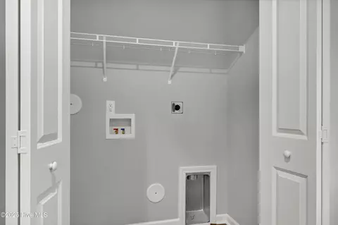 tbd Brookfield Branch Rd #20, Hampstead, NC 28443 photo 6