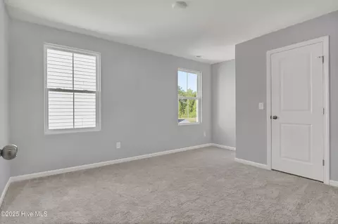 tbd Brookfield Branch Rd #20, Hampstead, NC 28443 photo 13