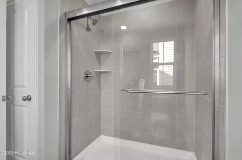 tbd Brookfield Branch Rd #20, Hampstead, NC 28443 photo 5