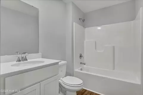 tbd Brookfield Branch Rd #20, Hampstead, NC 28443 photo 12