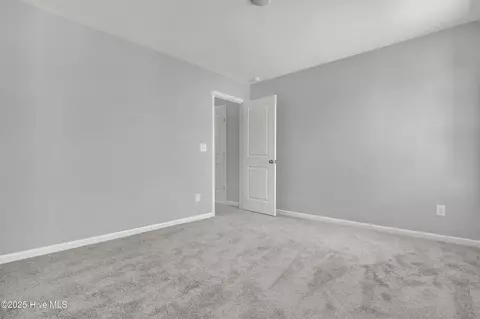 tbd Brookfield Branch Rd #20, Hampstead, NC 28443 photo 14