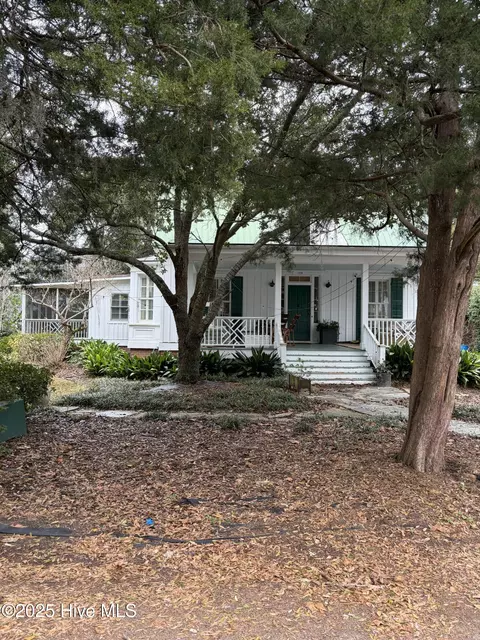 120 Beech St, Wilmington, NC 28405