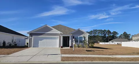 4574 E Coast Ln, Shallotte, NC 28470