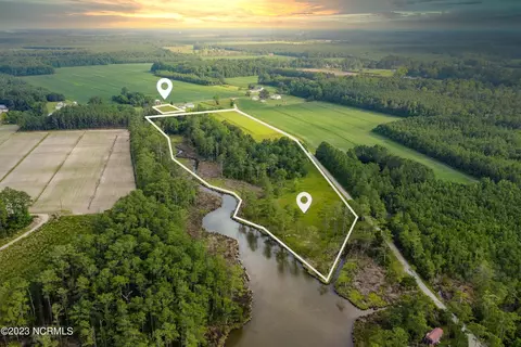 300 Cabin Creek Ln, Merritt, NC 28556