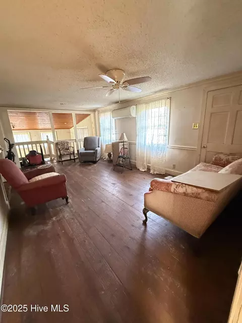 Other - 120 Burkett Rd, Dover, NC 28526 photo 5 of 13