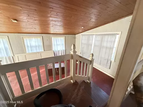 Other - 120 Burkett Rd, Dover, NC 28526 photo 7 of 13
