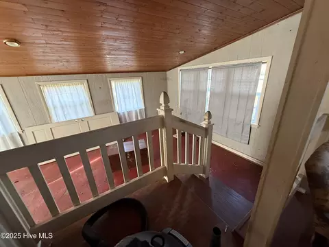 Other - 120 Burkett Rd, Dover, NC 28526 photo 6 of 13