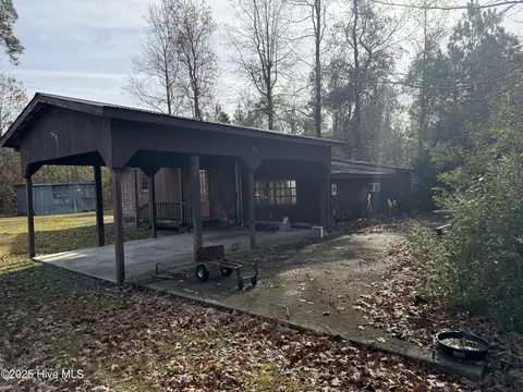 Other - 120 Burkett Rd, Dover, NC 28526 photo 9 of 13