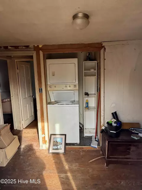 Other - 120 Burkett Rd, Dover, NC 28526 photo 3 of 13