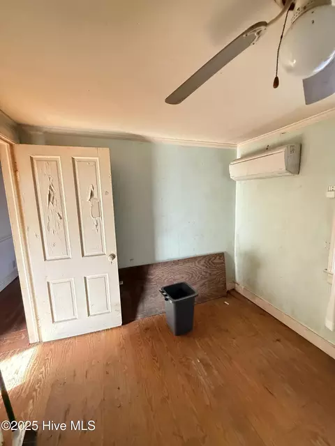 Bedroom - 120 Burkett Rd, Dover, NC 28526 photo 6 of 6