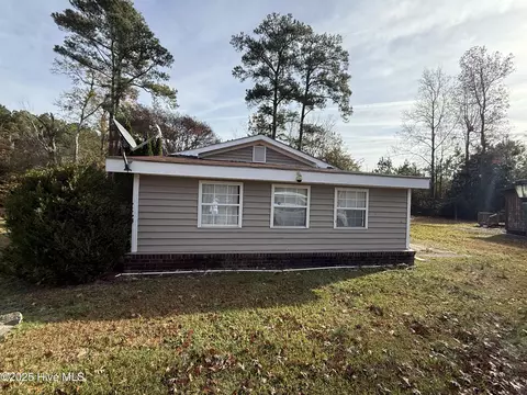 Other - 120 Burkett Rd, Dover, NC 28526 photo 1 of 13