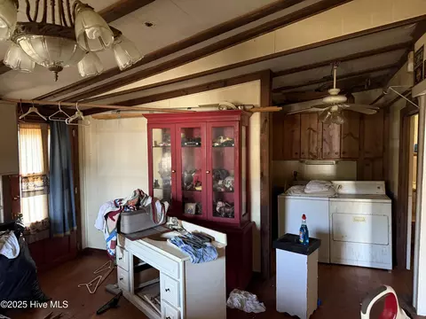 Other - 120 Burkett Rd, Dover, NC 28526 photo 12 of 13