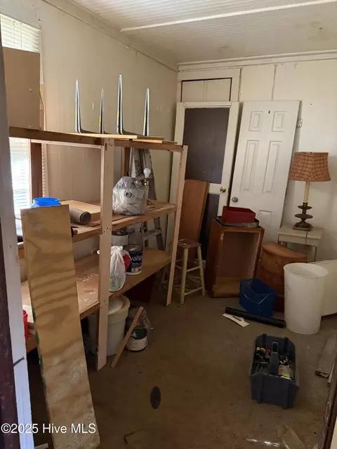 Other - 120 Burkett Rd, Dover, NC 28526 photo 11 of 13