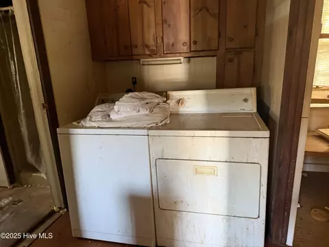 Other - 120 Burkett Rd, Dover, NC 28526 photo 10 of 13