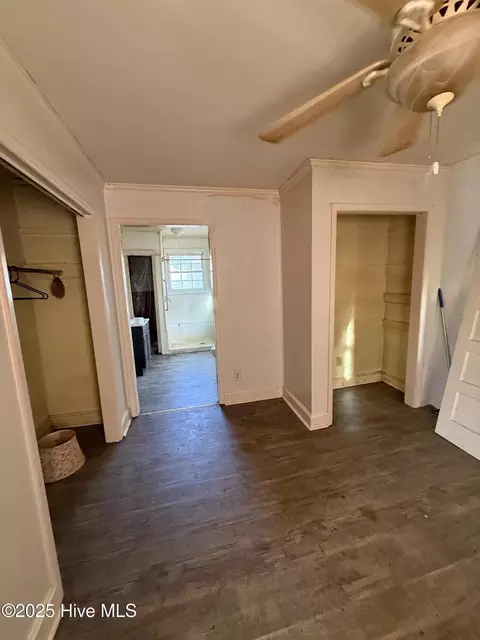 Bedroom - 120 Burkett Rd, Dover, NC 28526 photo 3 of 6